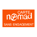 Prolongation : 30,49 � rembours�s sur les coffrets Nomad