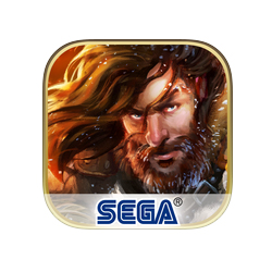 Puzzle & Glory, un jeu de rôle sur le principe du match-3 Un jeu de rôle sur le principe du match-3 sur iPhone, iPad et Android