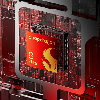 Qualcomm dvoile le Snapdragon 8 Elite Gen 5 : la puce mobile la plus rapide du monde ouvre une nouvelle re pour l'intelligence artificielle
