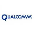 Qualcomm se lance à l’assaut de Windows 8 avec SnapDragon S4 Qualcomm se lance à l’assaut de Windows 8 avec SnapDragon S4
