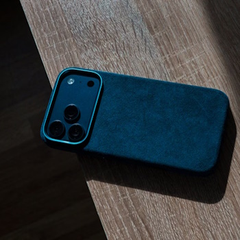Quand le mobile devient un véritable outil de sécurité pour les professionnels Quand le mobile devient un véritable outil de sécurité pour les professionnels