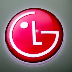 Quatre nouveaux smartphones de la gamme X signés LG Les nouveaux LG de la gamme X