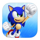 Que la fièvre vous monte à la tête avec Sonic Jump Fever Que la fièvre vous monte à la tête avec Sonic Jump Fever