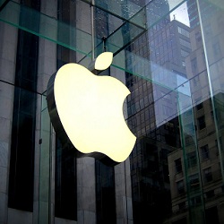 Les désirs des utilisateurs d'Apple
