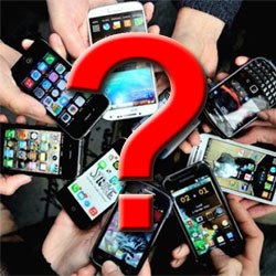 Quel est le téléphone mobile le plus vendu de tous les temps ? Quel est le téléphone mobile le plus vendu de tous les temps ?
