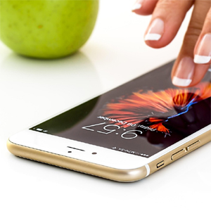 Quelles sont les applications de communication utilis�es par les joueurs en ligne ?