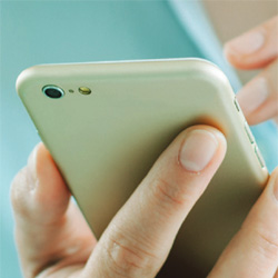 Quelles sont les attentes des Français pour les smartphones ?