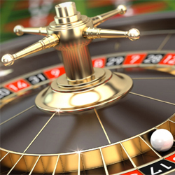 Quels sont les conseils  suivre pour gagner  la roulette en ligne ?