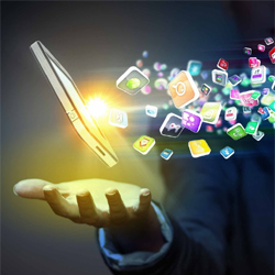 Quels sont les enjeux du Marketing Mobile pour les entreprises en 2016 ? Les enjeux du Marketing Mobile pour les entreprises en 2016