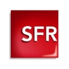 Rachat de SFR : Vivendi a reçu deux propositions de Bouygues et Numericable Rachat de SFR : Vivendi a reçu deux propositions de Bouygues et Numericable