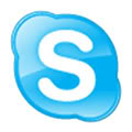 Rachat de Skype : Bill Gates aurait largement soutenu la transaction Rachat de Skype : Bill Gates aurait largement soutenu la transaction