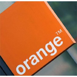 Rapprochement Orange-Bouygues : Orange ne compte pas s'engager à ses risques et périls Rapprochement Orange-Bouygues : Orange ne compte pas s'engager à ses risques et périls