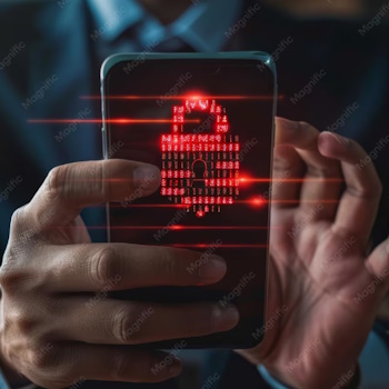 RatHat : ce malware Android utilise l'IA pour voler vos mots de passe et prendre le contr�le de votre smartphone