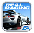 Real Racing 3 lance sa première mise à jour de contenu Real Racing 3 lance sa première mise à jour de contenu