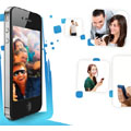 Réaliser des vidéos avec une diffusion en direct avec un smartphone Réaliser des vidéos avec une diffusion en direct avec un smartphone
