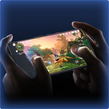RedMagic 11S Pro : le smartphone id�al pour les passionn�s de jeux vid�o