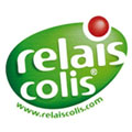 Relais Colis retenu par Bouygues Telecom pour la gestion des retours de ses produits ADSL Relais Colis retenu par Bouygues Telecom pour la gestion des retours de ses produits ADSL