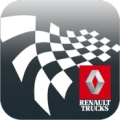 Renault Trucks dévoile son jeu Renault Trucks Racing Renault Trucks dévoile son jeu Renault Trucks Racing