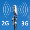 R�seaux 2G et 3G : 4,5 millions de cartes SIM encore concern�es en France
