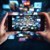 R�seaux mobiles : la France poss�de les r�seaux mobiles les plus performants de sa cat�gorie