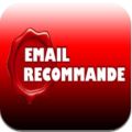 Resilier.com lance son application mobile pour iPhone Resilier.com lance son application mobile pour iPhone