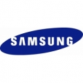 Résultats financiers : Samsung prévoit un bénéfice record pour le premier trimestre de 2012 Résultats financiers : Samsung prévoit un bénéfice record pour le premier trimestre de 2012