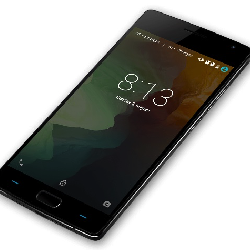Retards dans la livraison des OnePlus 2 : les excuses de Carl Pei OnePlus, nouveau loupé pour le lancement de son dernier smartphone