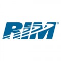 RIM annonce la suppression de 2000 emplois RIM annonce la suppression de 2000 emplois