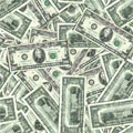 RIM et Apple sont les champions du profit RIM et Apple sont les champions du profit
