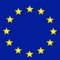 Roaming : Bruxelles souhaite aider les operateurs virtuels Roaming : Bruxelles souhaite aider les operateurs virtuels