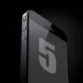 Rumeur : l’iPhone 5 disponible au mois d’août Rumeur : l’iPhone 5 disponible au mois d’août