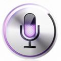 Rumeur : Siri disponible prochainement sur l’iPad avec iOS 6 Rumeur : Siri disponible prochainement sur l’iPad avec iOS 6
