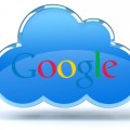 Rumeurs : 5 Go d’espace de stockage gratuit pour les utilisateurs de Google Drive Rumeurs : 5 Go d’espace de stockage gratuit pour les utilisateurs de Google Drive