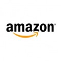 Rumeurs : Amazon travaillerait actuellement sur une console de jeux sous Android OS Rumeurs : Amazon travaillerait actuellement sur une console de jeux sous Android OS
