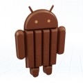 Rumeurs : Android 4.4 KitKat sera lancé le 18 octobre prochain Rumeurs : Android 4.4 KitKat sera lancé le 18 octobre prochain