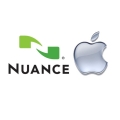 Rumeurs : Apple compte intégrer la technologie proposée par Nuance sur l’iOS 5 Rumeurs : Apple compte intégrer la technologie proposée par Nuance sur l’iOS 5