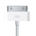 Rumeurs : Apple compte proposer un plus petit dock connector Rumeurs : Apple compte proposer un plus petit dock connector