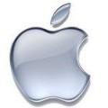 Rumeurs : Apple teste des smartphones et tablettes tactiles à grand écran Rumeurs : Apple teste des smartphones et tablettes tactiles à grand écran
