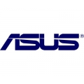 Rumeurs : Asus veut aller encore plus loin dans les smartphones et tablettes tactiles Rumeurs : Asus veut aller encore plus loin dans les smartphones et tablettes tactiles