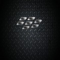 Rumeurs : BlackBerry compte scinder son activité de messagerie Rumeurs : BlackBerry compte scinder son activité de messagerie