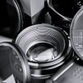 Rumeurs : des optiques Canon sur le HTC One Rumeurs : des optiques Canon sur le HTC One