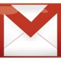 Rumeurs : Gmail présent en natif sur iOS