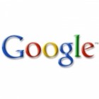 Rumeurs : Google préparerait l'Android TV