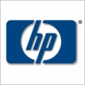 Rumeurs : HP préparerait de nouvelles versions de la TouchPad Rumeurs : HP préparerait de nouvelles versions de la TouchPad