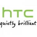 Rumeurs : HTC veut faire bannir l�iPhone 5 aux �tats-Unis