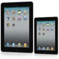 Rumeurs : la coque de l’iPad Mini fait surface Rumeurs : la coque de l’iPad Mini fait surface