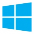 Rumeurs : la mise à jour majeure pour Windows 8.1 repoussée au mois d'avril Rumeurs : la mise à jour majeure pour Windows 8.1 repoussée au mois d'avril