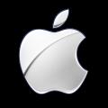 Rumeurs : la production du nouveau modèle de l’iPhone débutera au mois d’aout Rumeurs : la production du nouveau modèle de l’iPhone débutera au mois d’aout