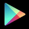 Rumeurs : le Google Play Store pourrait prochainement proposer des journaux Rumeurs : le Google Play Store pourrait prochainement proposer des journaux