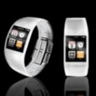 Rumeurs : le lancement de l'iWatch d'Apple prévu pour le troisième trimestre Rumeurs : le lancement de l'iWatch d'Apple prévu pour le troisième trimestre